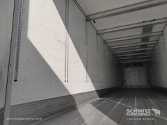 Schmitz Cargobull ??????????? ??????????? ??????????????????? 