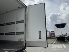 Schmitz Cargobull Oplegger Vries Standard 