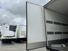 Schmitz Cargobull Oplegger Vries Standard 