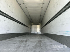 Schmitz Cargobull Reefer Standard 