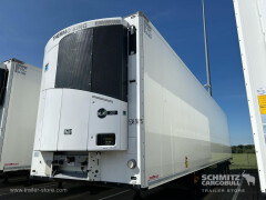 Schmitz Cargobull Reefer Standard 