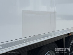 Schmitz Cargobull Oplegger Vries Standard 