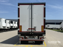 Schmitz Cargobull Oplegger Vries Standard 