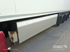 Krone Reefer Standard 