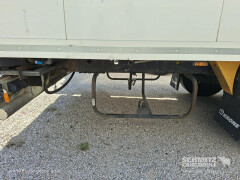 Krone Reefer Standard 