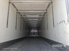 Krone Reefer Standard 