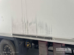 Schmitz Cargobull Semiremolque Frigo Standard 