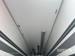 Schmitz Cargobull Semitrailer Reefer Standard 