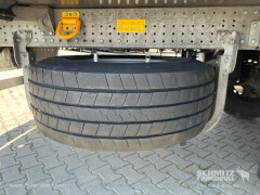 Schmitz Cargobull Reefer Standard Double deck 