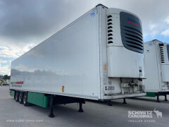 Schmitz Cargobull Reefer Standard 