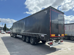 Schmitz Cargobull ??????????? ??????????? ??????? ???? 