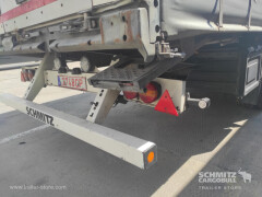 Schmitz Cargobull ??????????? ??????????? ??????? ???? 