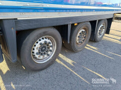Schmitz Cargobull Trockenfrachtkoffer Standard 
