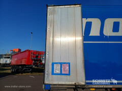 Schmitz Cargobull Trockenfrachtkoffer Standard 