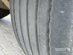 ANDERE Oplegger Schuifzeil Standard 