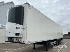 Schmitz Cargobull Reefer Standard 