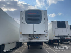 Schmitz Cargobull Semiremolque Frigo Standard 