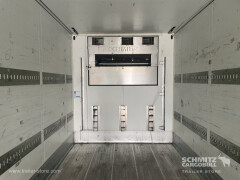 Schmitz Cargobull Semiremolque Frigo Standard 