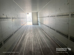 Schmitz Cargobull Semiremolque Frigo Standard 