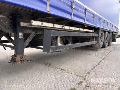 Schmitz Cargobull ??????????? ??????????? ??????? ???? 