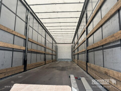 Schmitz Cargobull ??????????? ??????????? ??????? ???? 