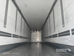 Schmitz Cargobull Reefer Standard Double deck 