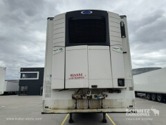 Schmitz Cargobull Oplegger Vries Standard 