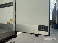Schmitz Cargobull Oplegger Vries Standard 