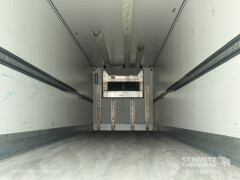 Schmitz Cargobull Oplegger Vries Standard 