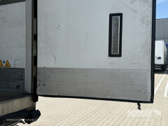 Schmitz Cargobull Oplegger Vries Standard 