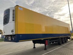  S.KO 24/L ? 13.4 FP 60 COOL 