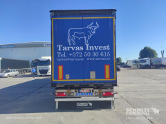 Schmitz Cargobull ??????????? ??????????? ??????? ???? 