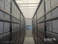 Schmitz Cargobull ??????????? ??????????? ??????? ???? 