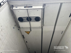 Schmitz Cargobull Reefer Standard 