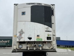 Schmitz Cargobull Oplegger Vries Standard 