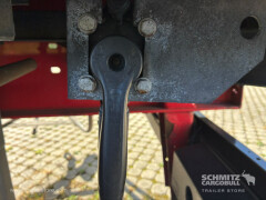 SCHWARZMUELLER Curtainsider Joloda 