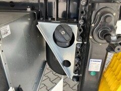  Cool Liner Duoplex Steel 