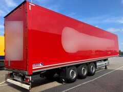  SKO 24/L-13.62 EXPRESS 