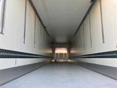  Cool Liner Duoplex Steel 