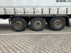  Profi Liner 