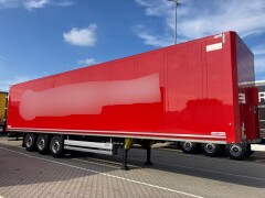 SKO 24/L-13.62 EXPRESS 