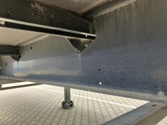  Profi Liner 