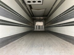  Cool Liner Duoplex Steel 