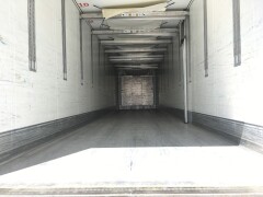  S.KO 24/L ? 13.4 FP 60 COOL 