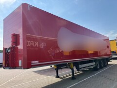  SKO 24/L-13.62 EXPRESS 