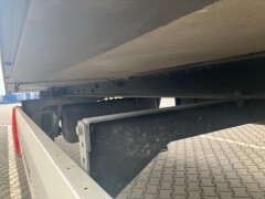  Cool Liner Duoplex Steel 