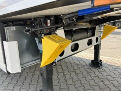  Cool Liner Duoplex Steel 