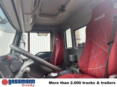 Iveco 190 AD 35 4x2 