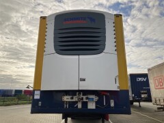  S.KO 24/L ? 13.4 FP 60 COOL 