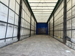  Profi Liner 